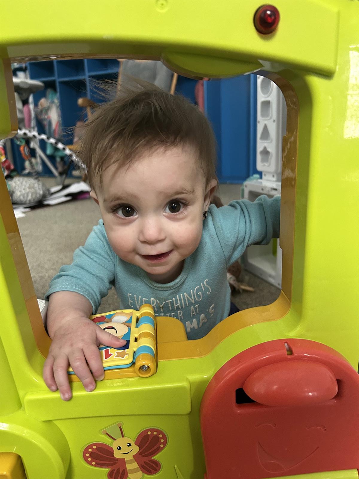 infant-1
